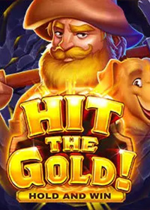Hit More Gold