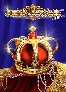 Just Jewels